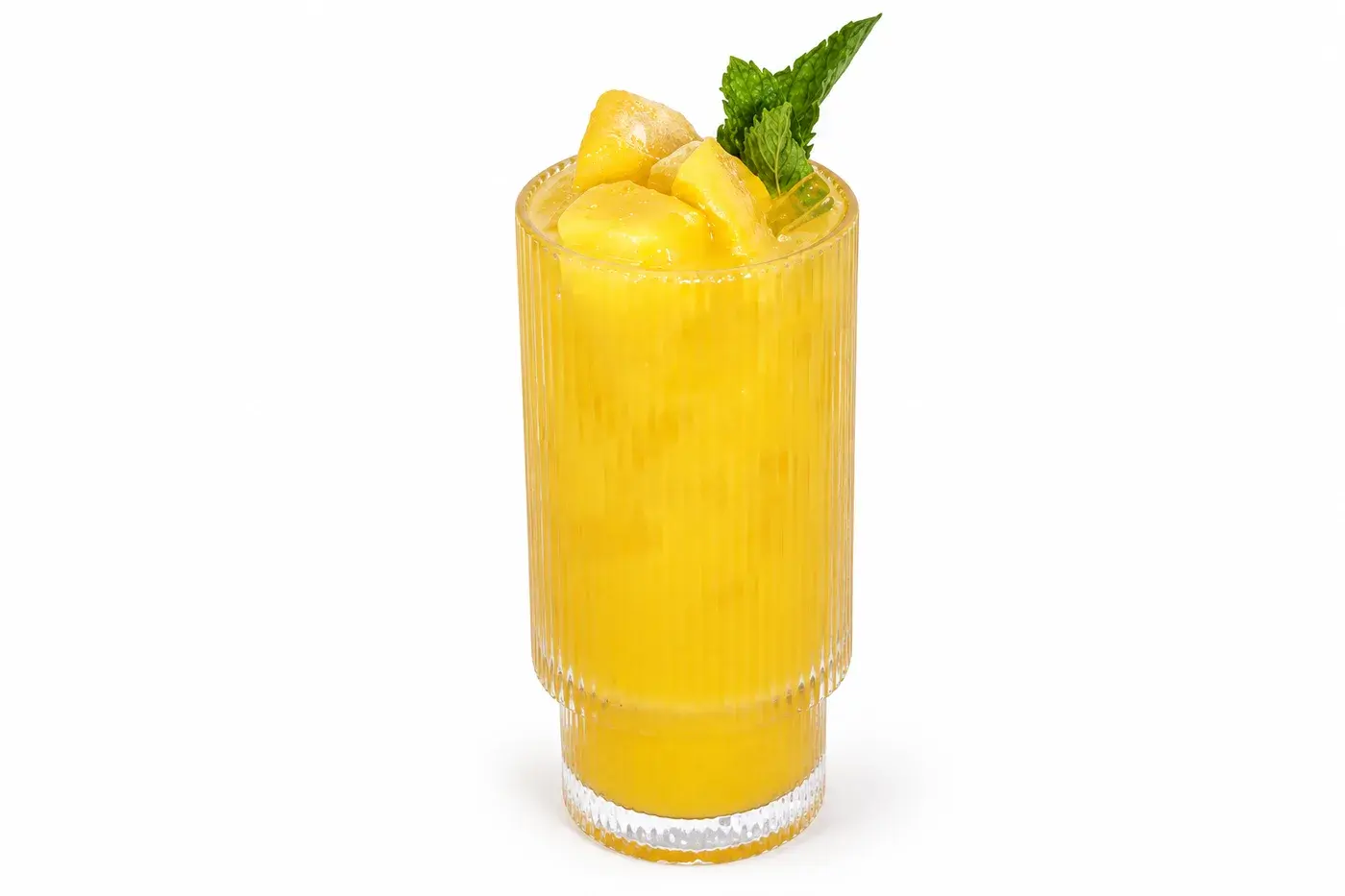 Mango Juice